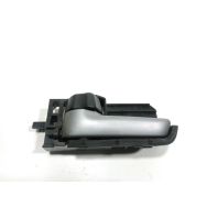 Poignee interieure porte avant gauche