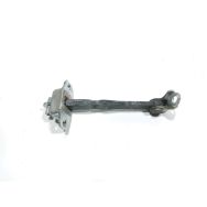 Tirant de porte avant gauche