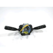 Commande sous-volant