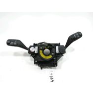 Commande sous-volant