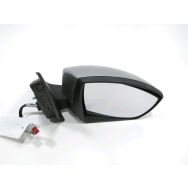 Retroviseur electrique droit