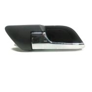 Poignée intérieure porte arrière gauche