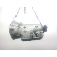 Boite a vitesse automatique