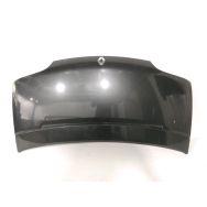 Capot