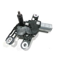 Moteur d'essuie glace arrière