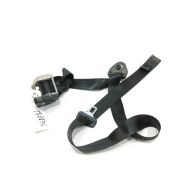 Ceinture avant gauche