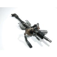 Colonne de direction