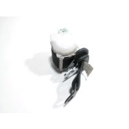 Ceinture arriere gauche