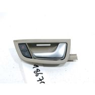 Poignee interieure porte avant droite