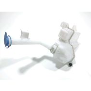 Reservoir de lave glace avant