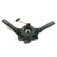 Commande sous-volant