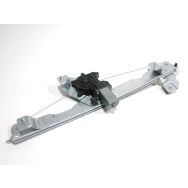 Leve-vitre electrique avant droit