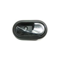 Poignee interieure porte avant droite