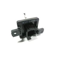 Resistance de chauffage