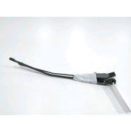 Bras d'essuie-glace avant