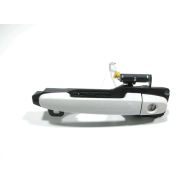 Poignee exterieure avant gauche