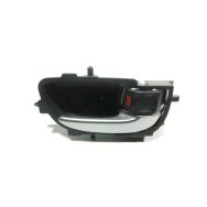 Poignee interieure porte avant droite