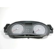 Compteur