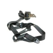 Ceinture avant droite