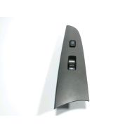 Commande leve-vitre avant droit