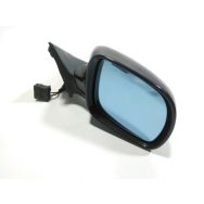 Retroviseur electrique droit