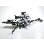 Colonne de direction