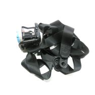 Ceinture avant droite