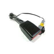 Ancrage ceinture avant droit