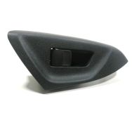 Commande leve-vitre avant droit