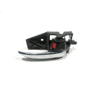 Poignee interieure porte avant droite