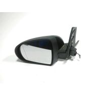 Retroviseur electrique gauche