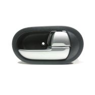 Poignee interieure porte avant droite