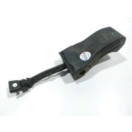 Tirant de porte avant droit