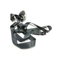 Ceinture arriere droite