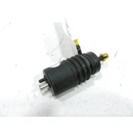 Pompe de lave glace