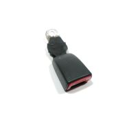 Ancrage ceinture arriere droit