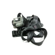 Ceinture avant droite