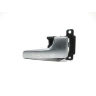 Poignee interieure porte arriere droite