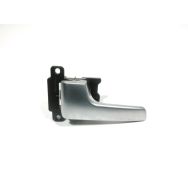 Poignee interieure porte arriere gauche