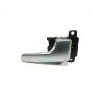 Poignee interieure porte avant droite