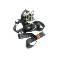 Ceinture avant gauche