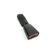 Ancrage ceinture arriere droit