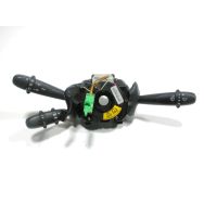 Commande sous-volant