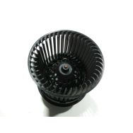 Ventilateur de chauffage