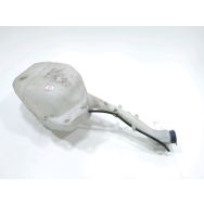 Reservoir de lave glace avant