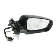 Retroviseur electrique droit