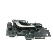 Poignee interieure porte arriere droite