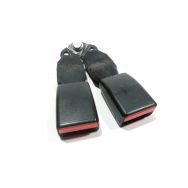 Ancrage ceinture arriere droit