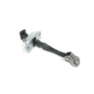 Tirant de porte avant gauche