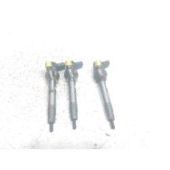Injecteur 1